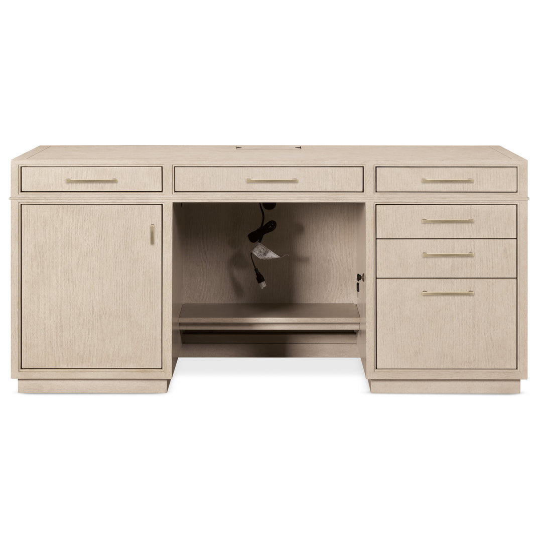 Marlowe Credenza - image 4