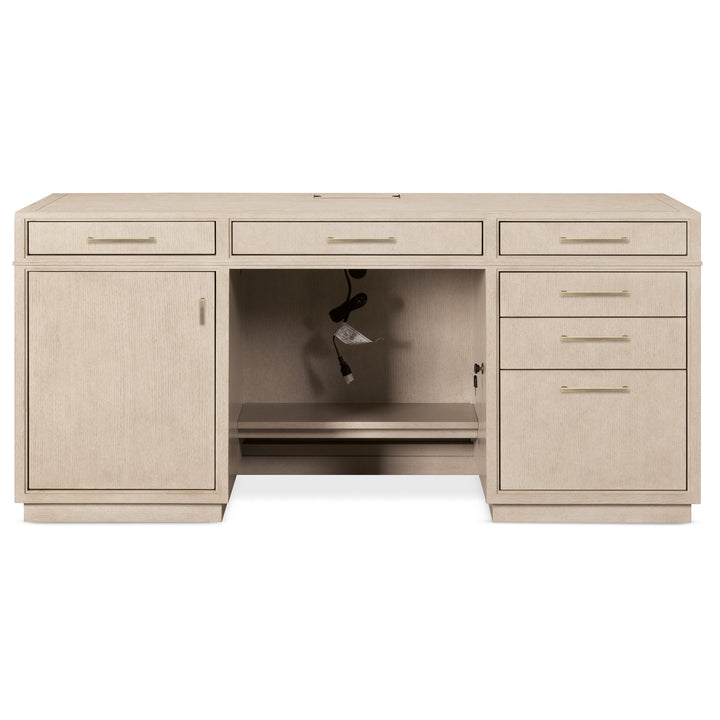 Marlowe Credenza - image 4