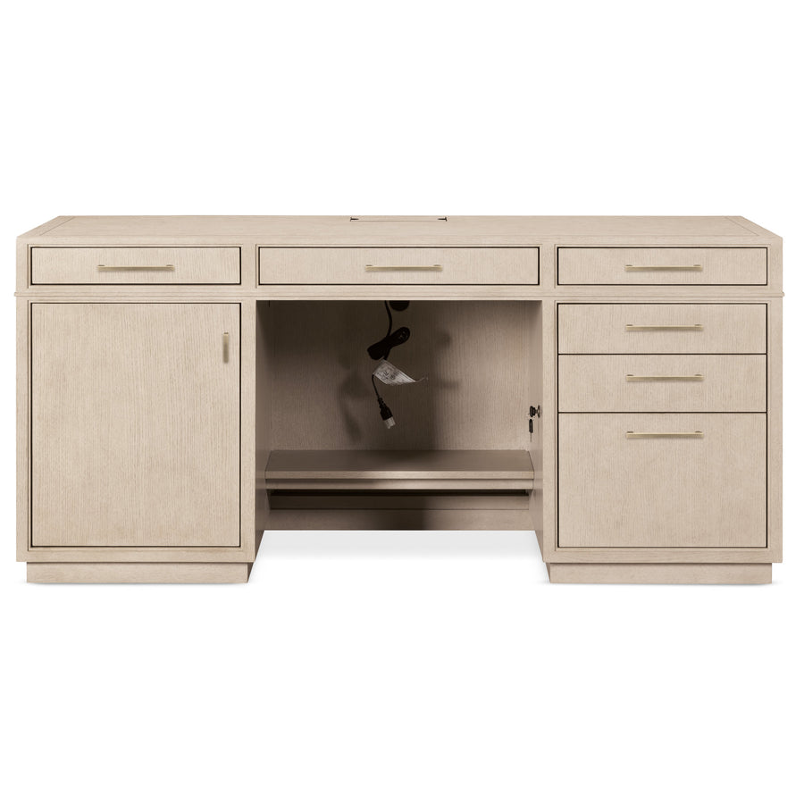 Marlowe Credenza - image 4