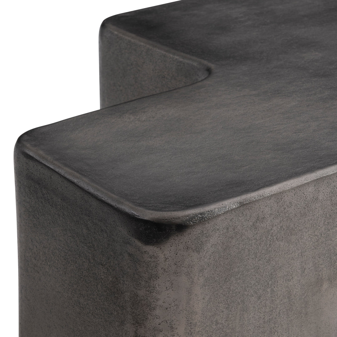 Juri Cocktail Table