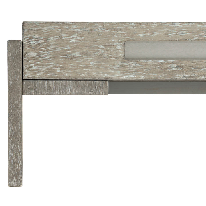 Foundations Cocktail Table