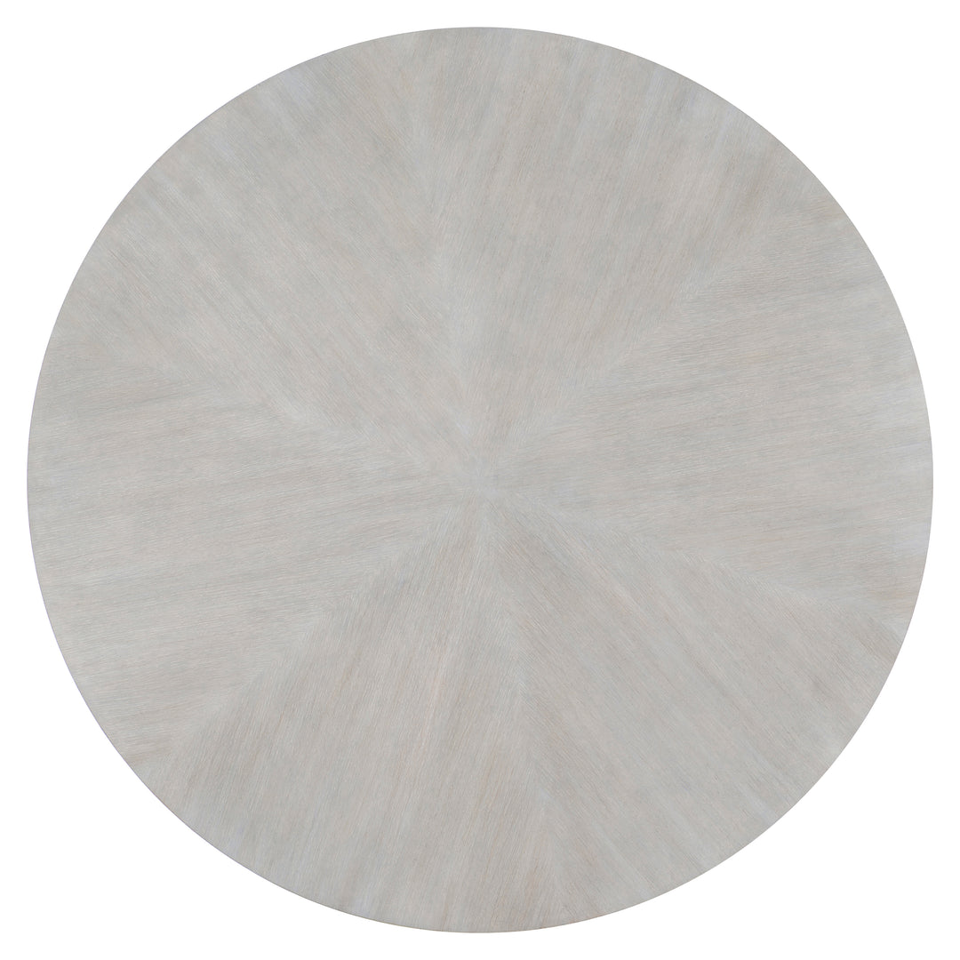 Thorne Cocktail Table (40")
