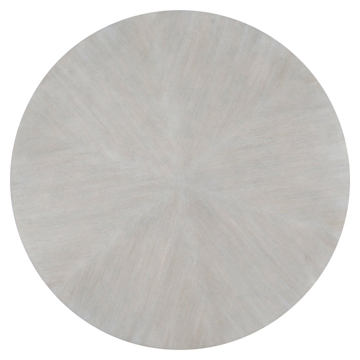 Thorne Cocktail Table (40")