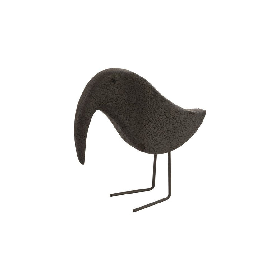 Decorative Objects Pampa Bird