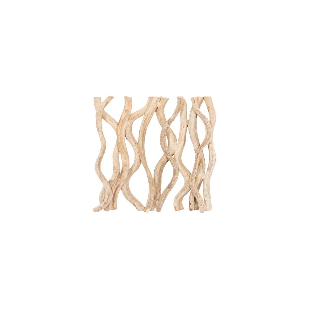 Wall Decor Clark Wall Tile
