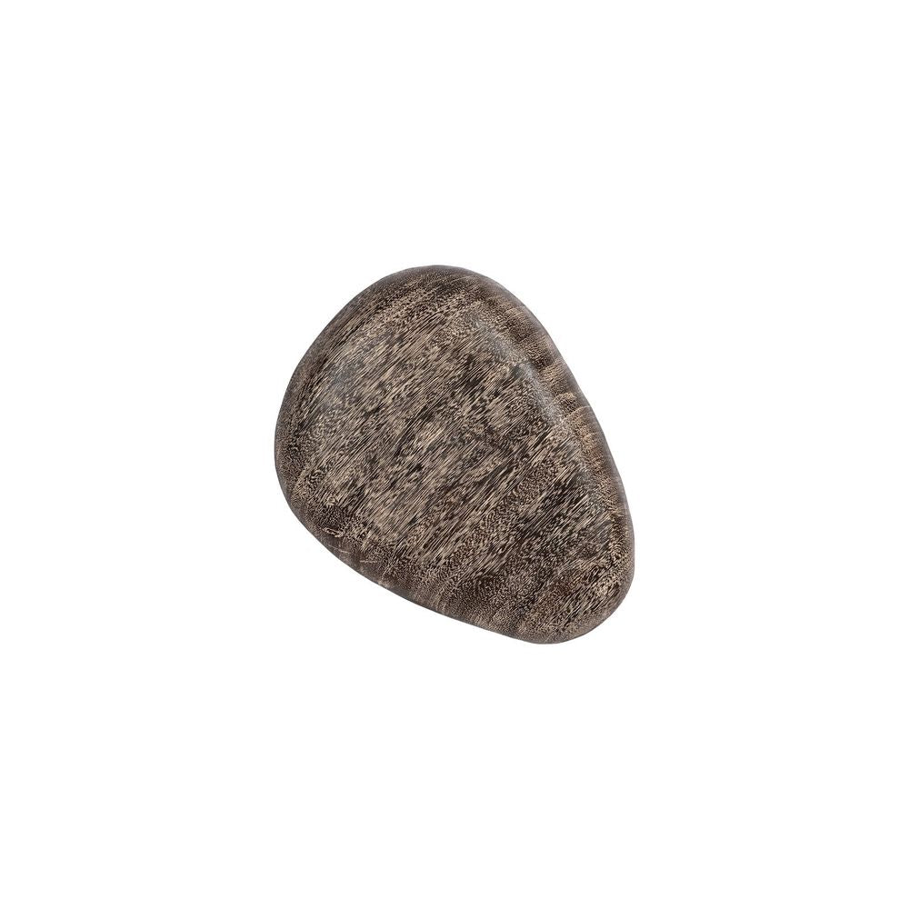 Wall Art Bolor Stone Wall Tile, Gray Stone, LG