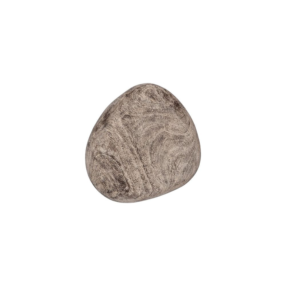 Wall Decor Bolor Stone Wall Tile, Gray Stone, XL