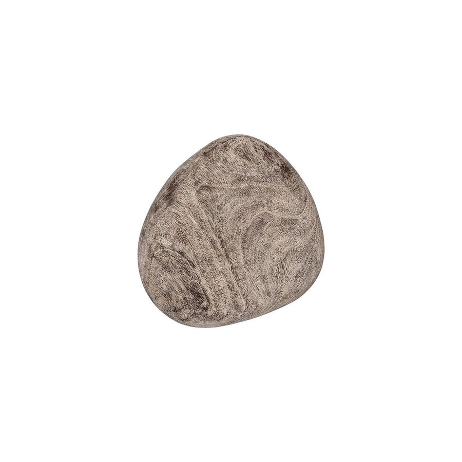 Wall Decor Bolor Stone Wall Tile, Gray Stone, XL