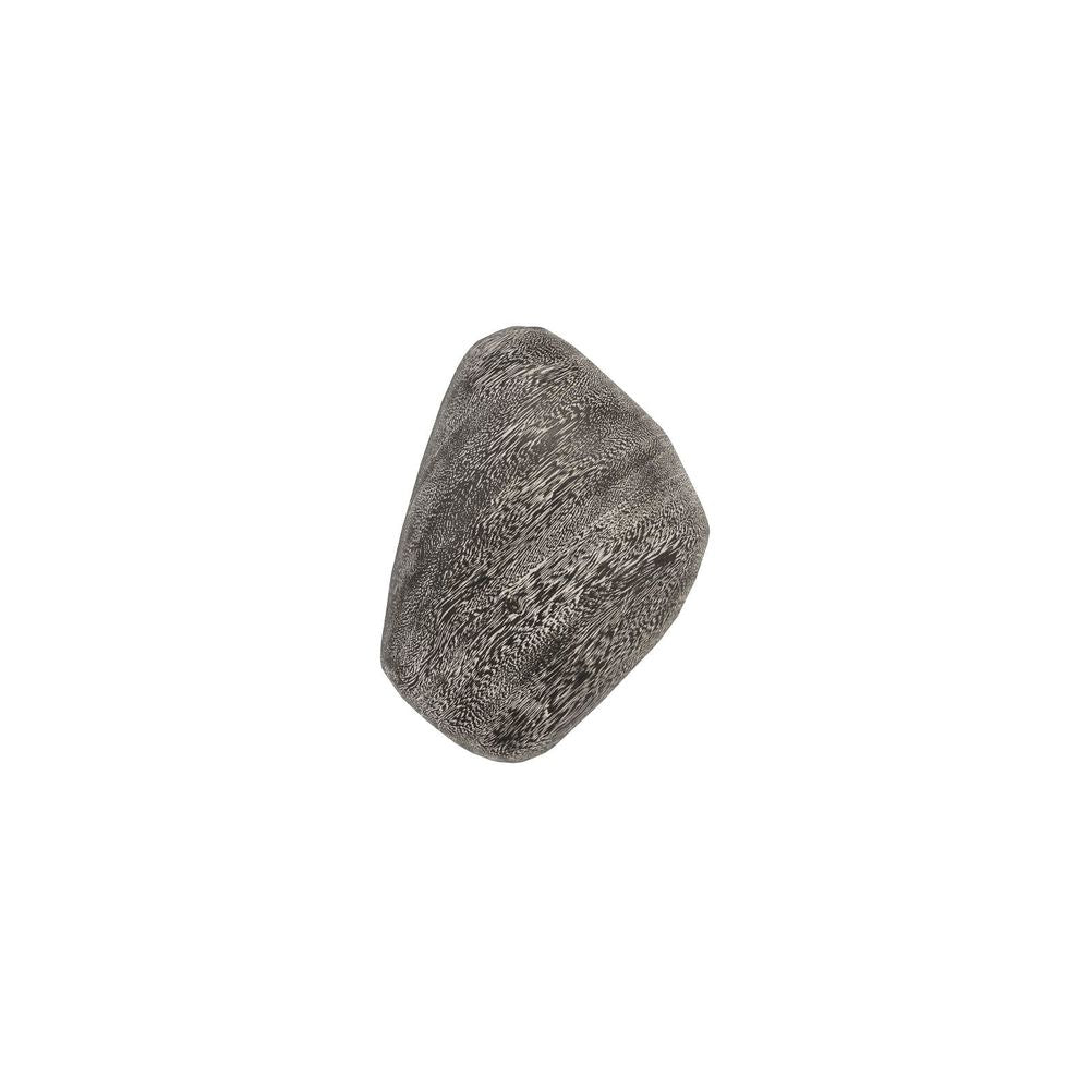 Wall Art Bolor Stone Wall Tile, Gray Stone, SM