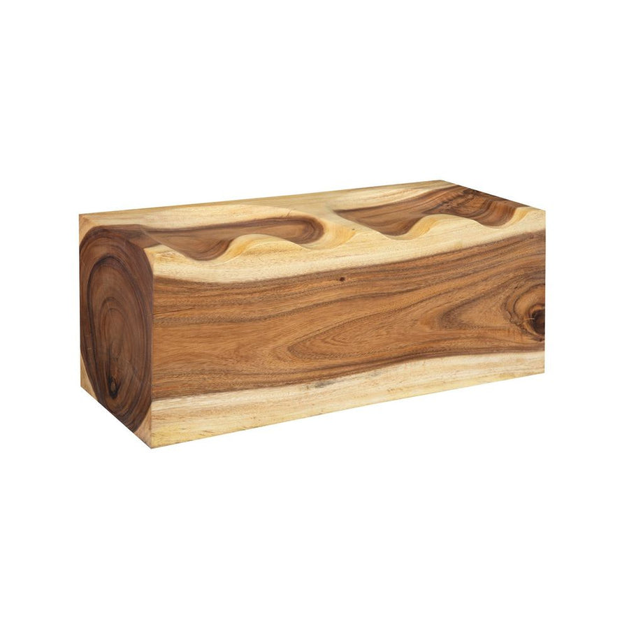 Benches Zulma Double Bench