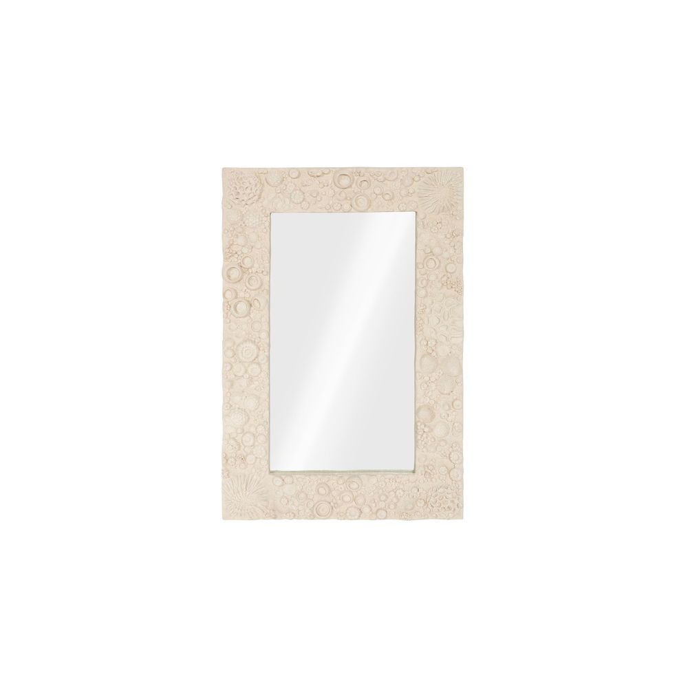 Wall Mirrors Olios Mirror, SM