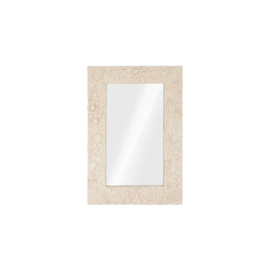 Wall Mirrors Olios Mirror, SM