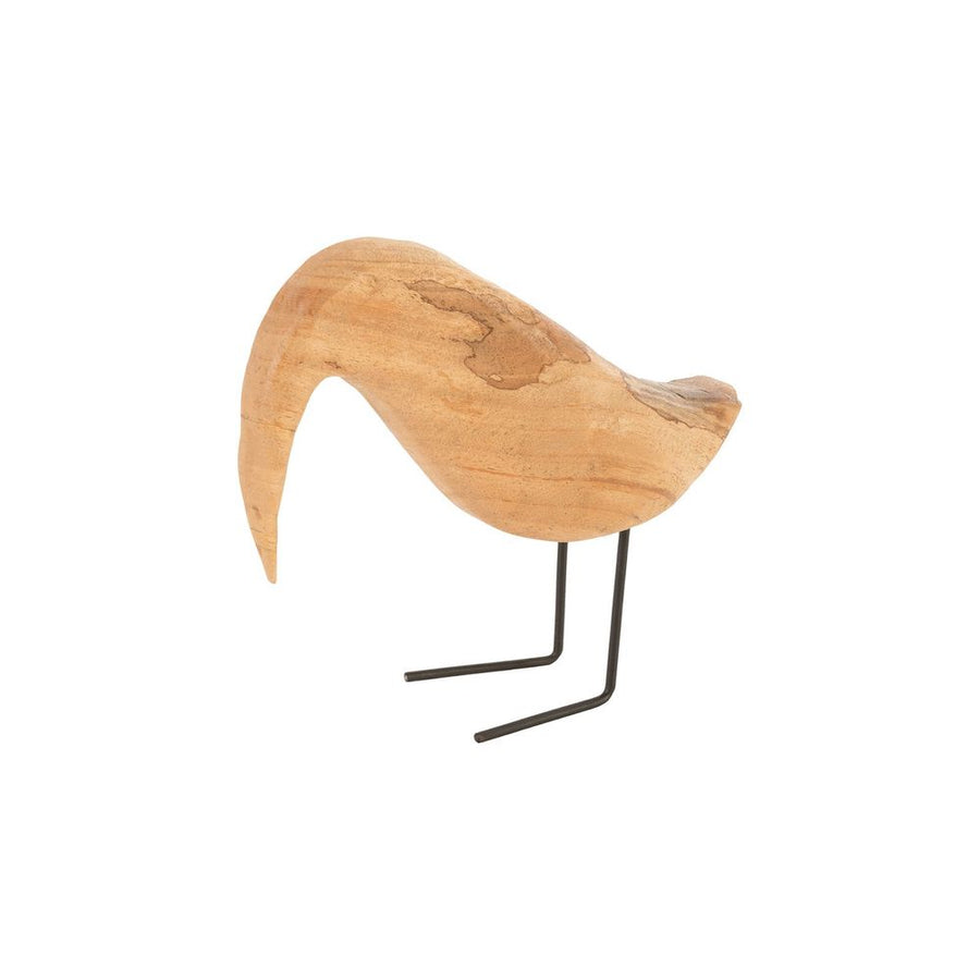 Decorative Objects Fenosi Bird