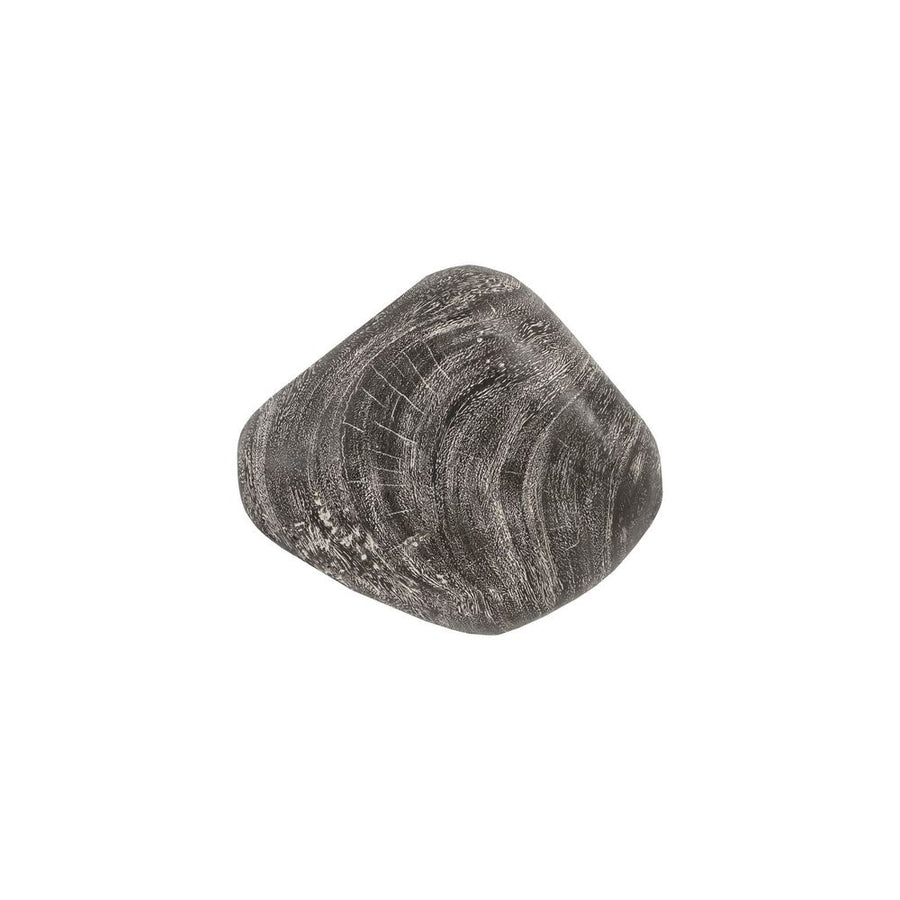 Wall Art Bolor Stone Wall Tile, Gray Stone, MD
