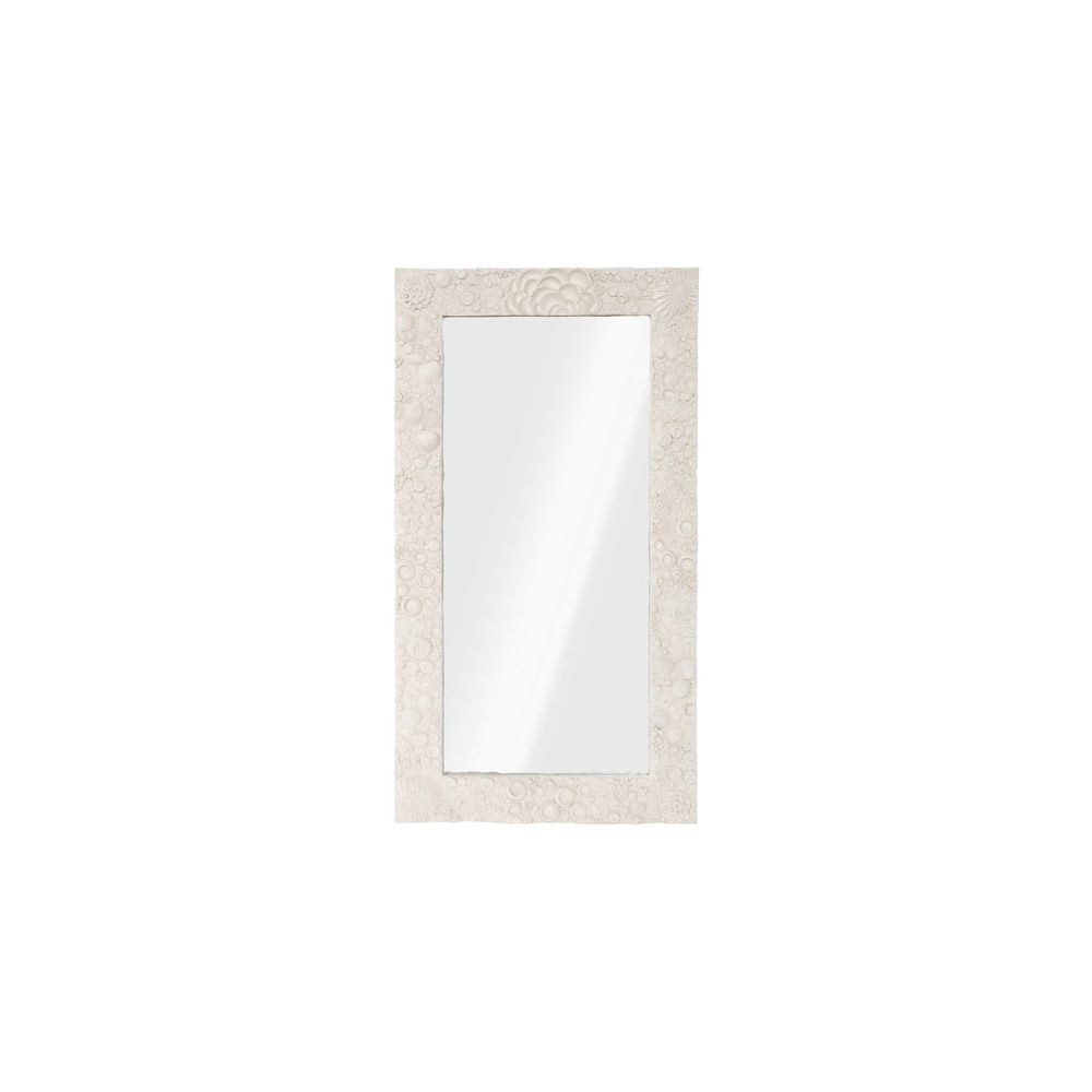 Wall Art Olios Mirror, LG