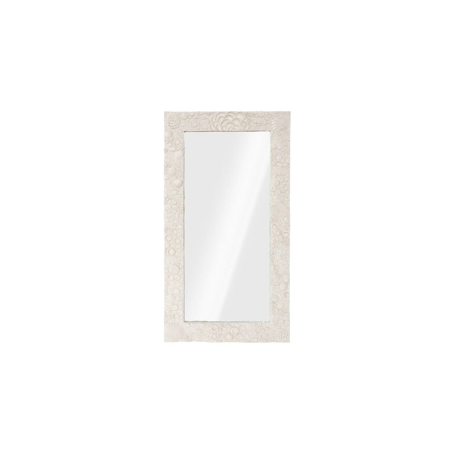 Wall Art Olios Mirror, LG