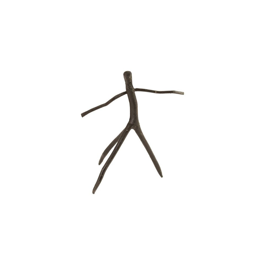 Decorative Objects Lorn Monkey, Small