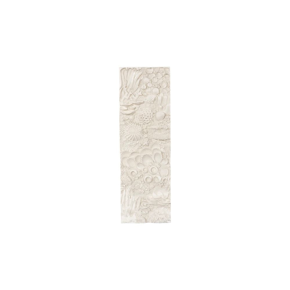 Wall Art Nupia Reef Wall Art, Rectangle, Rectangle