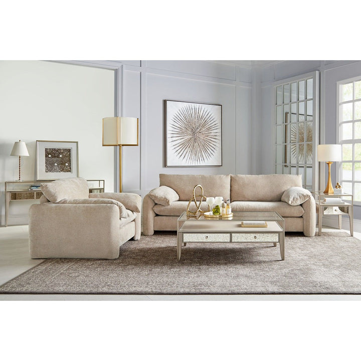 Whistler Sofa