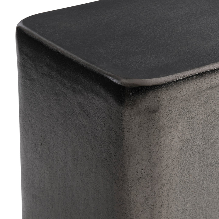 Juri Accent Table