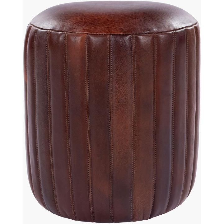 Stools & Ottomans Langdon Ottoman