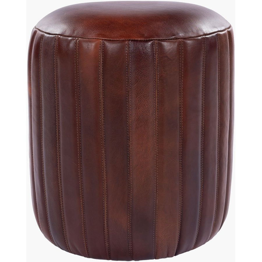 Stools & Ottomans Langdon Ottoman