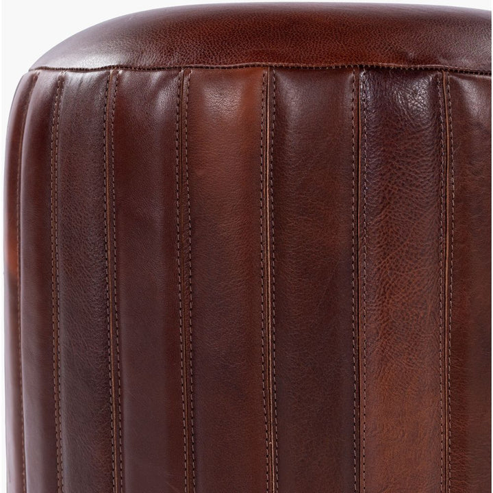 Stools & Ottomans Langdon Ottoman