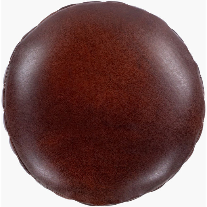 Stools & Ottomans Langdon Ottoman