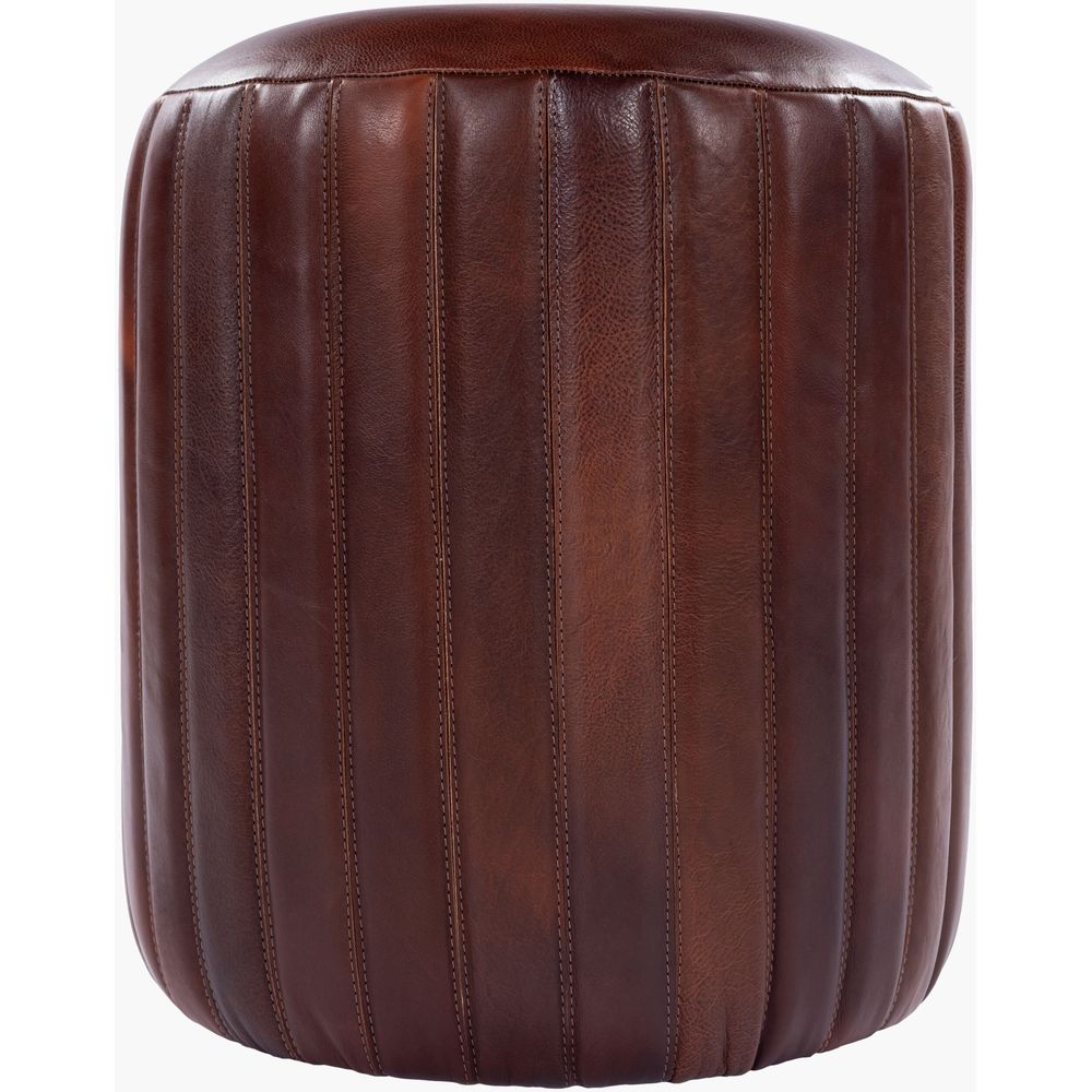 Langdon Ottoman