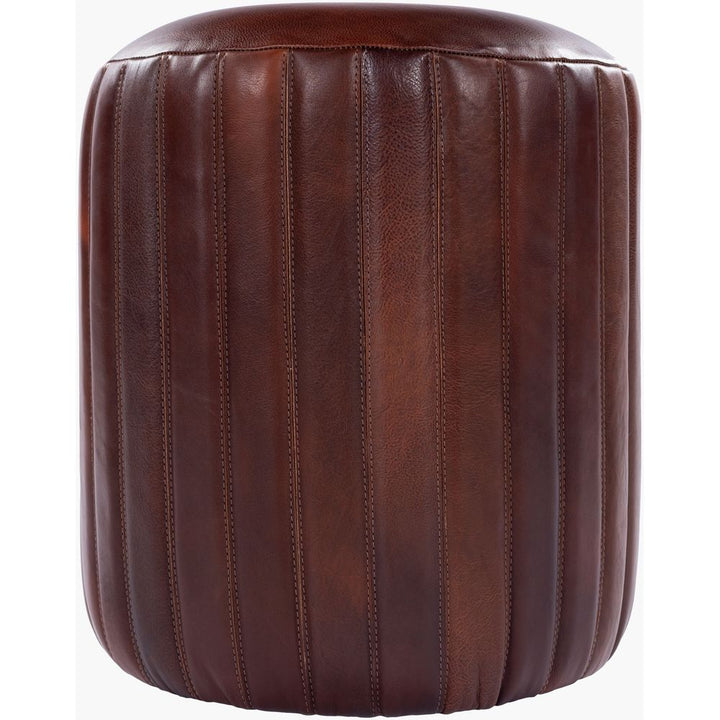 Langdon Ottoman