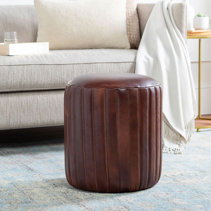 Stools & Ottomans Langdon Ottoman