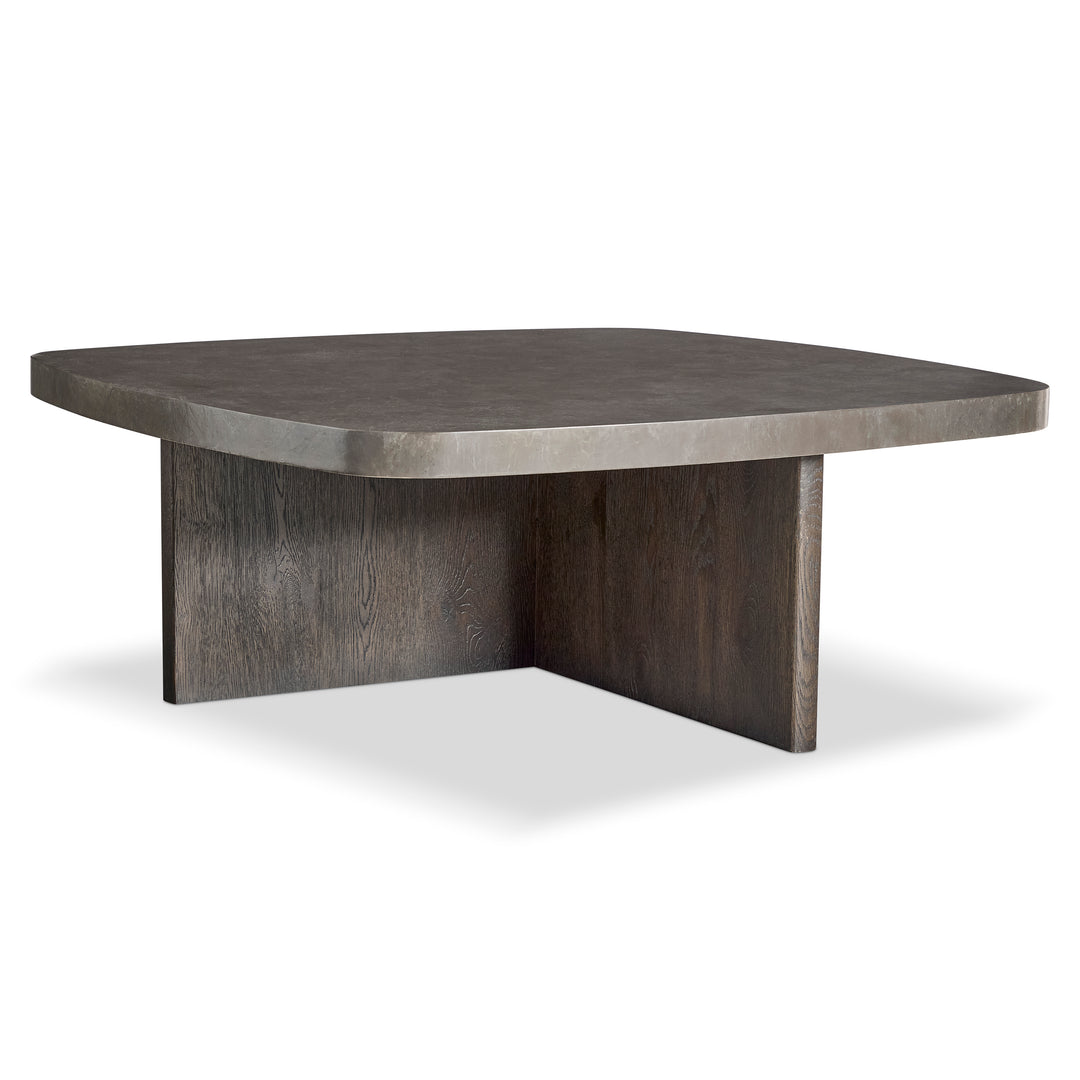 Monroe Cocktail Table