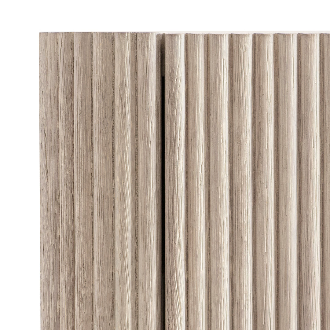 Lucerne Tall Drawer Chest