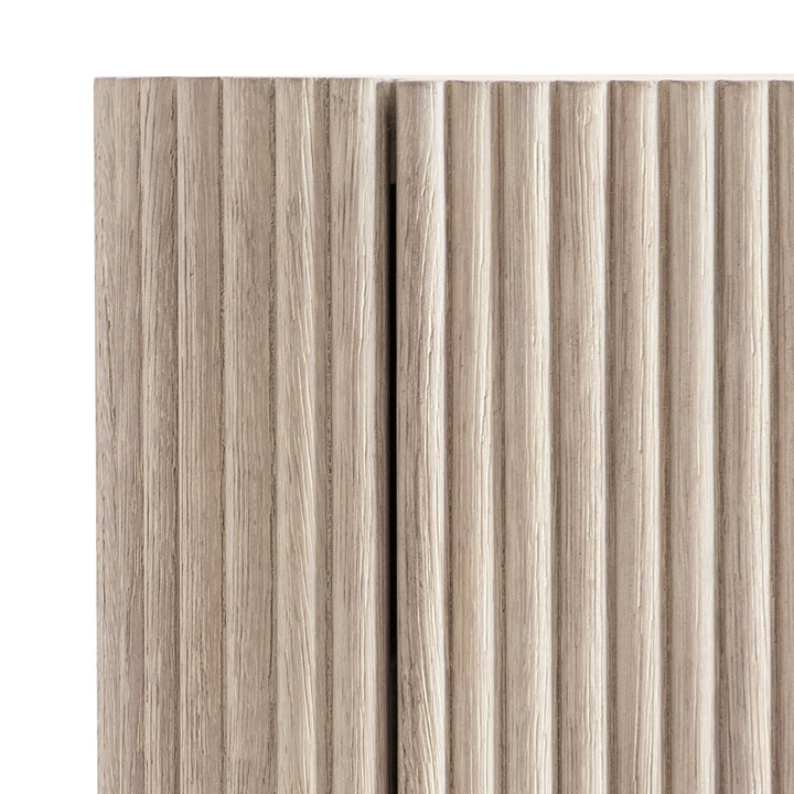 Lucerne Tall Drawer Chest
