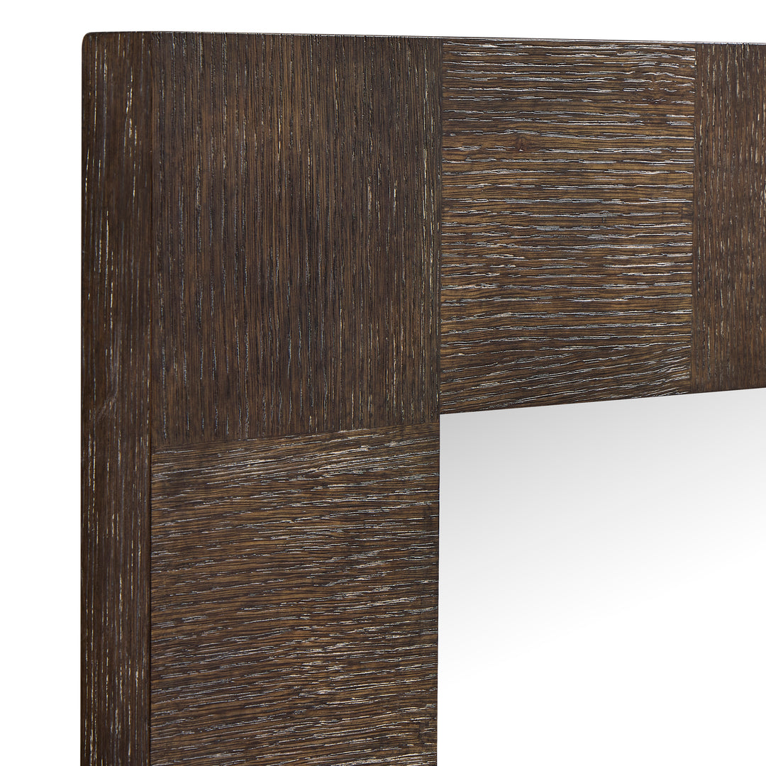 Linea Mirror