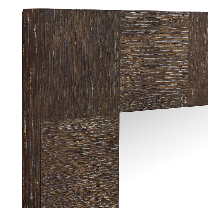 Linea Mirror