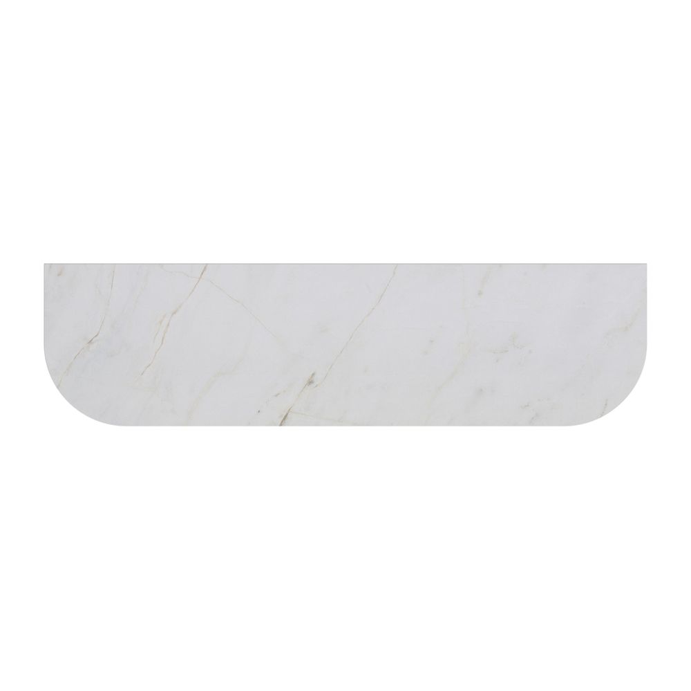 Malibu Console Table
