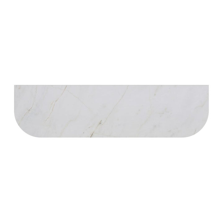 Malibu Console Table