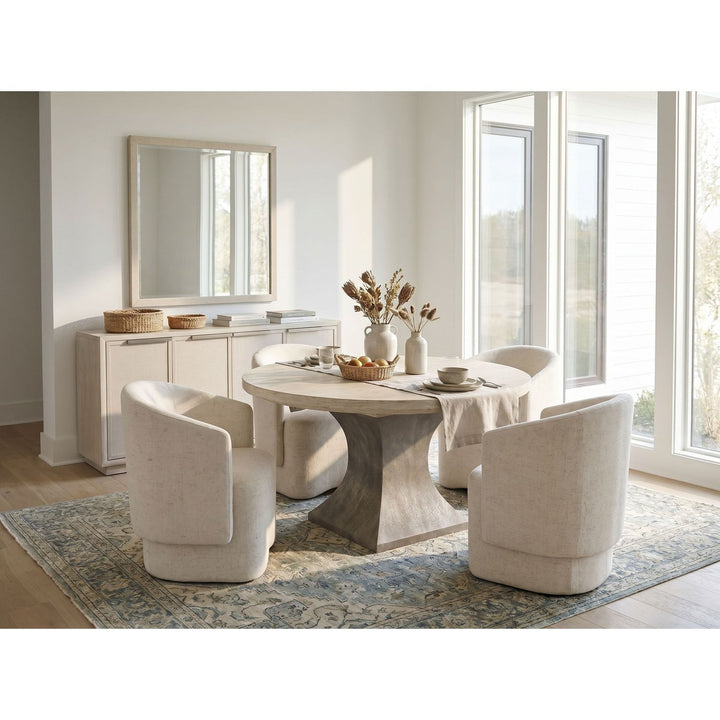 Portico Dining Chair