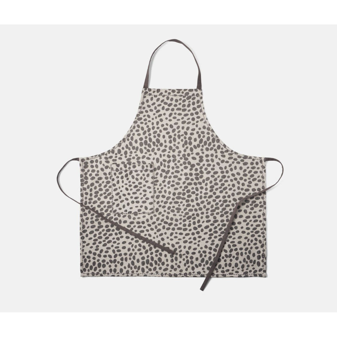 Felix Adult Apron