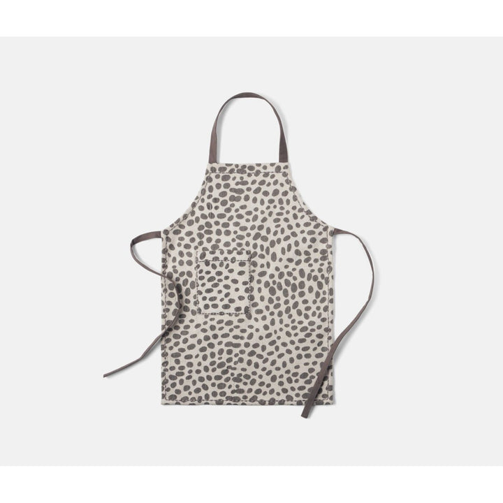Felix Child Apron