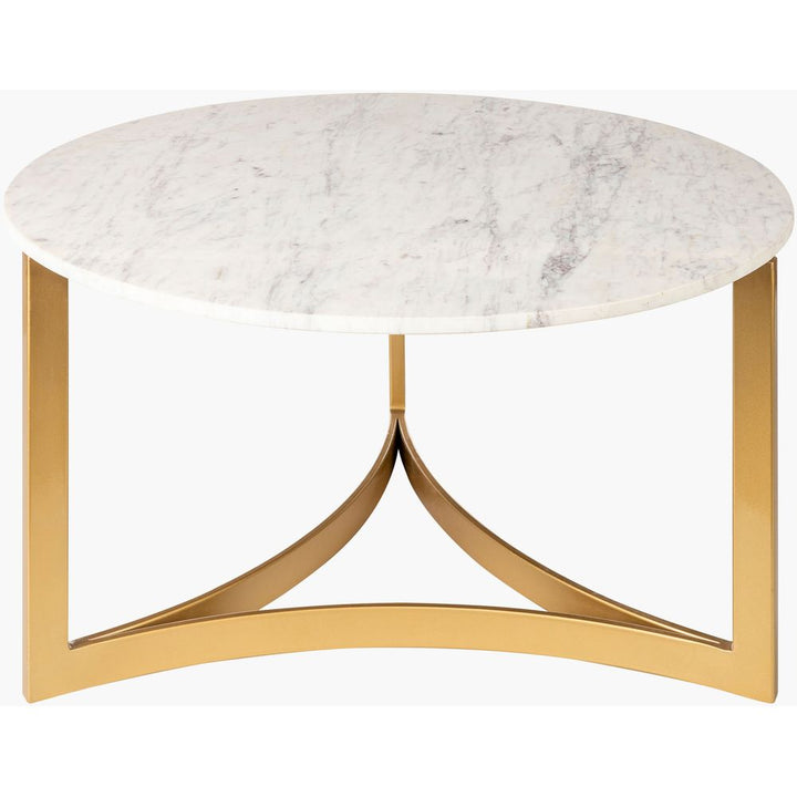 Coffee Tables Lismore Coffee Table