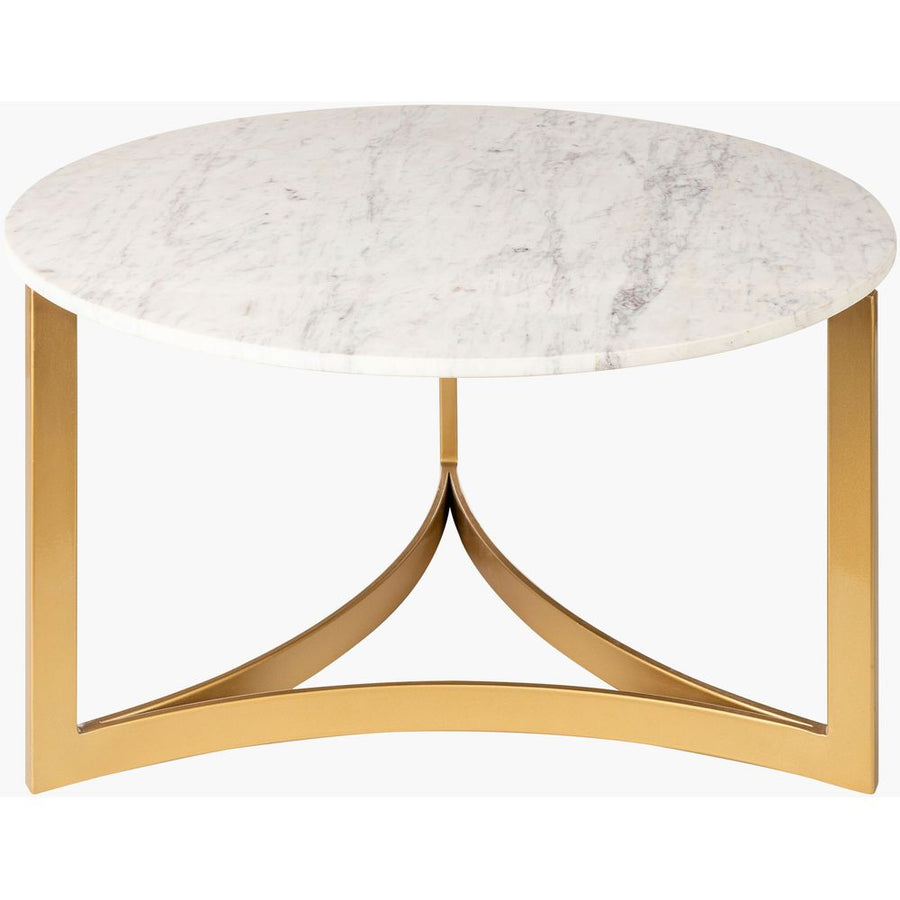 Coffee Tables Lismore Coffee Table