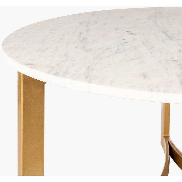 Coffee Tables Lismore Coffee Table