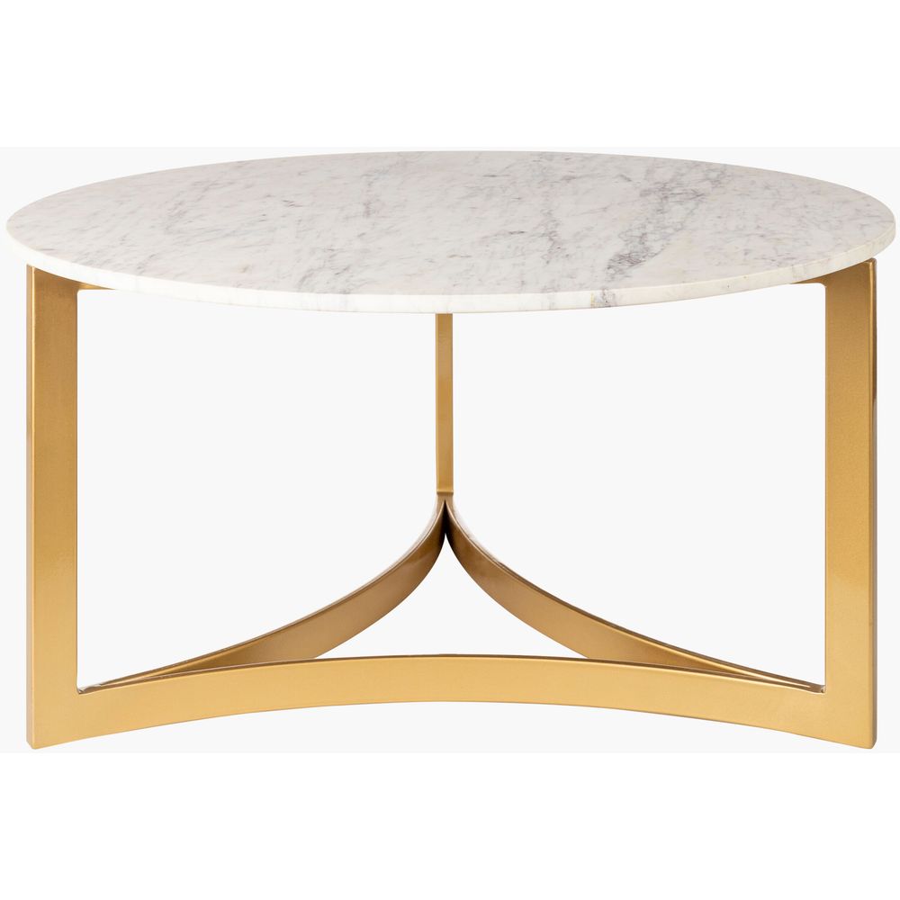 Lismore Coffee Table