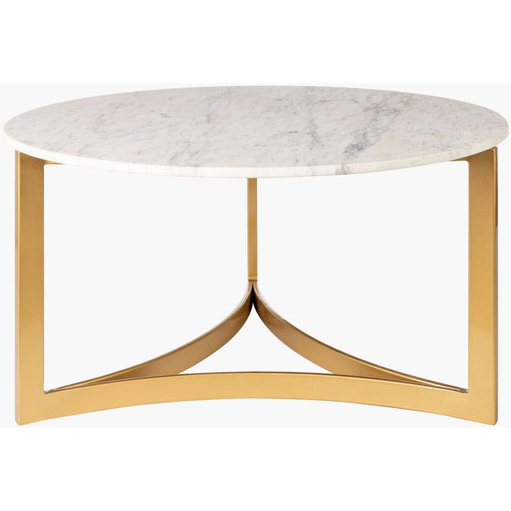 Lismore Coffee Table