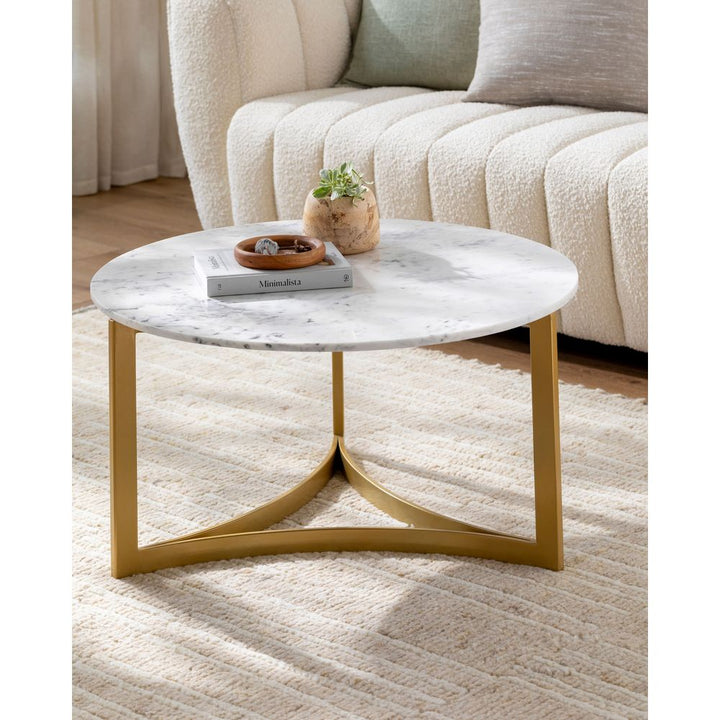 Coffee Tables Lismore Coffee Table