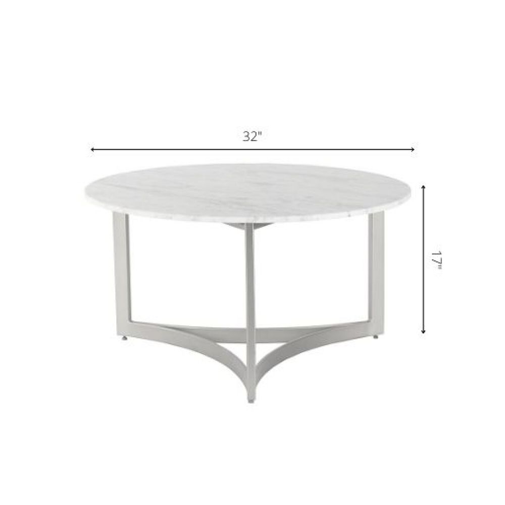 Lismore Coffee Table