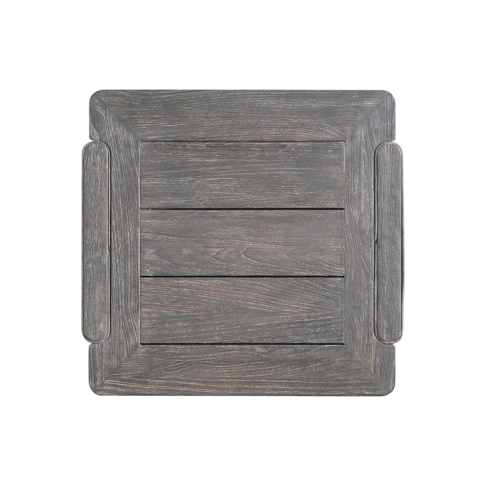 Andros Side Table