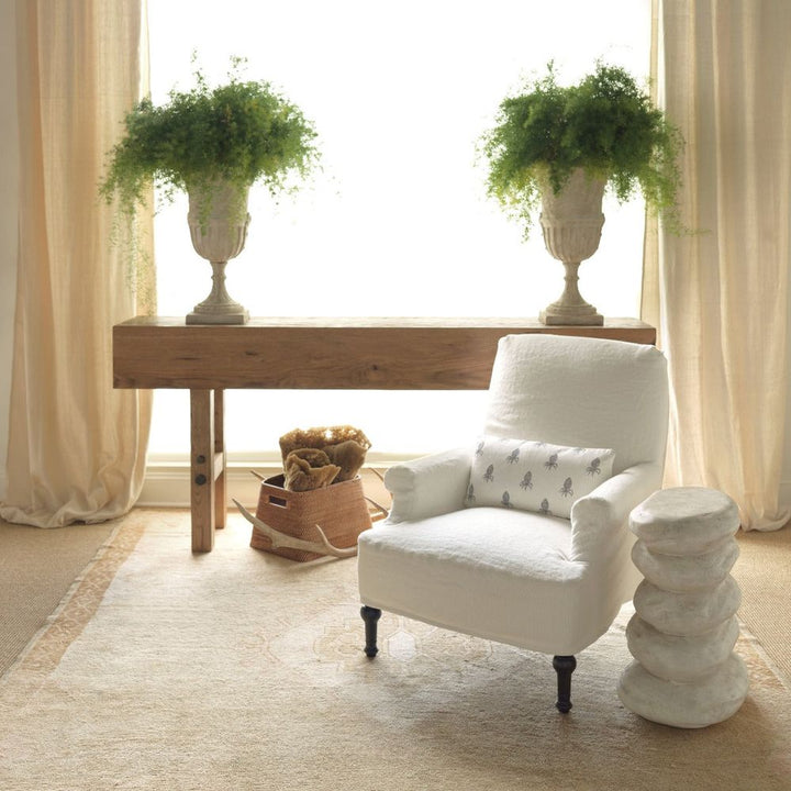 Console Tables Maker's Console Table